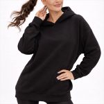 ALTRA VOLTA, JACKET