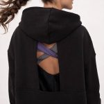 ALTRA VOLTA, JACKET - Image 2