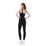ALTRA VOLTA, JUMPSUIT - Image 2