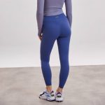 ALTRA VOLTA,  Leggings - Image 2