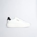 LIU JO, Sneakers, Men