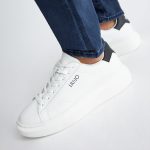 LIU JO, Sneakers, Men - Image 2