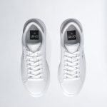 LIU JO, Sneakers, Men - Image 11