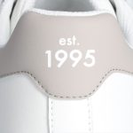 LIU JO, Sneakers, Men - Image 12