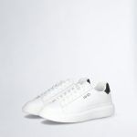 LIU JO, Sneakers, Men - Image 3