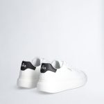 LIU JO, Sneakers, Men - Image 4