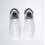 LIU JO, Sneakers, Men - Image 5