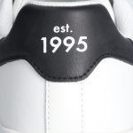 LIU JO, Sneakers, Men - Image 6