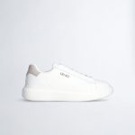 LIU JO, Sneakers, Men - Image 7