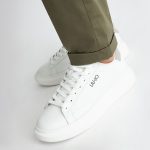 LIU JO, Sneakers, Men - Image 8
