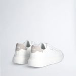 LIU JO, Sneakers, Men - Image 9