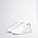 LIU JO, Sneakers, Men - Image 10
