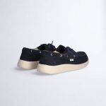 LIU JO, MAN, SHOES - Image 2
