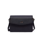 LIU JO, Small Bag