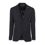 LIU JO MAN, Jacket