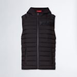 LIU JO MAN, Denim Vest