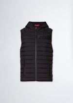 LIU JO MAN, Denim Vest