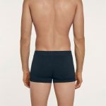 LIU JO MAN, Boxers