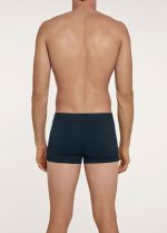 LIU JO MAN, Boxers