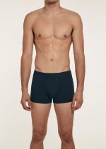 LIU JO MAN, Boxers - Image 2
