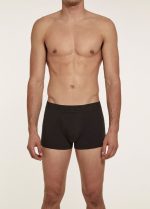 LIU JO MAN, Boxers - Image 4