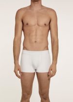 LIU JO MAN, Boxers - Image 5