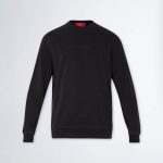LIU JO MAN, Crewneck Sweatshirt