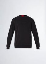 LIU JO MAN, Crewneck Sweatshirt