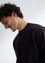 LIU JO MAN, Crewneck Sweatshirt - Image 2