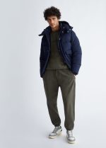 LIU JO MAN, Crewneck Sweatshirt - Image 13