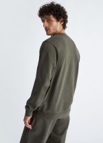 LIU JO MAN, Crewneck Sweatshirt - Image 15