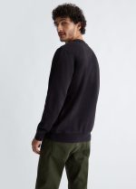 LIU JO MAN, Crewneck Sweatshirt - Image 5