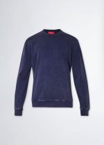 LIU JO MAN, Crewneck Sweatshirt - Image 6