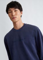 LIU JO MAN, Crewneck Sweatshirt - Image 7