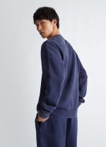 LIU JO MAN, Crewneck Sweatshirt - Image 10