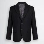 LIU JO, MAN, JACKET