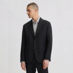 LIU JO, MAN, JACKET - Image 2