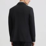 LIU JO, MAN, JACKET - Image 3