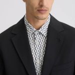 LIU JO, MAN, JACKET - Image 4