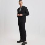 LIU JO, MAN, JACKET - Image 5