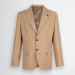 LIU JO, MAN, JACKET - Image 6