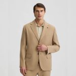 LIU JO, MAN, JACKET - Image 7