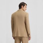 LIU JO, MAN, JACKET - Image 8