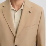 LIU JO, MAN, JACKET - Image 9
