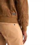 LIU JO, Man, Leather Jacket - Image 6