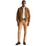 LIU JO, Man, Leather Jacket - Image 7
