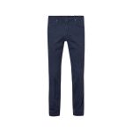 LIU JO, Man, Trousers