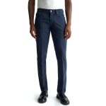 LIU JO, Man, Trousers - Image 2