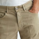 LIU JO, Man, Trousers - Image 11