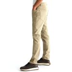 LIU JO, Man, Trousers - Image 12